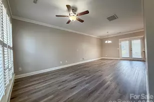 11223 Blue Cedar Ln, Charlotte, NC 28277 - Photo 5