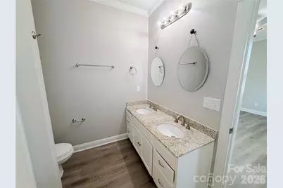 11223 Blue Cedar Lane, Charlotte, NC 28277 - Photo 19