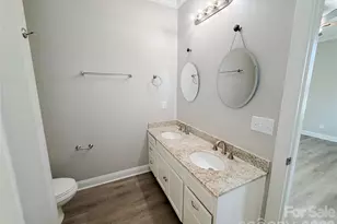 11223 Blue Cedar Ln, Charlotte, NC 28277 - Photo 19