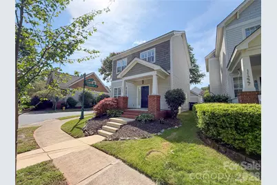 11223 Blue Cedar Lane, Charlotte, NC 28277 - Photo 3