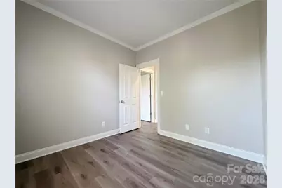 11223 Blue Cedar Lane, Charlotte, NC 28277 - Photo 23