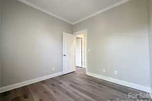 11223 Blue Cedar Ln, Charlotte, NC 28277 - Photo 23