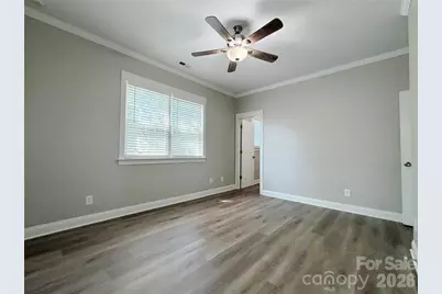11223 Blue Cedar Lane, Charlotte, NC 28277 - Photo 17
