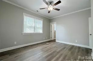 11223 Blue Cedar Ln, Charlotte, NC 28277 - Photo 17