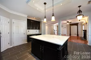 1958 Trace Creek Dr, Waxhaw, NC 28173 - Photo 23