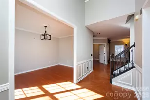 1958 Trace Creek Dr, Waxhaw, NC 28173 - Photo 5