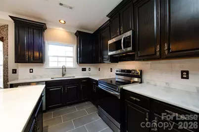 1958 Trace Creek Drive, Waxhaw, NC 28173 - Photo 21