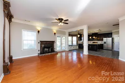 1958 Trace Creek Drive, Waxhaw, NC 28173 - Photo 15