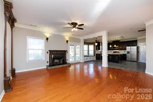 1958 Trace Creek Dr, Waxhaw, NC 28173 - Photo 15