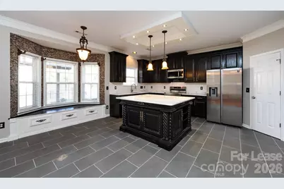 1958 Trace Creek Drive, Waxhaw, NC 28173 - Photo 19