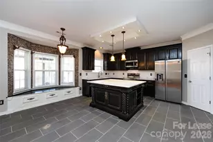 1958 Trace Creek Dr, Waxhaw, NC 28173 - Photo 19