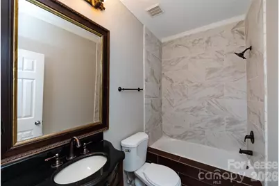 1958 Trace Creek Drive, Waxhaw, NC 28173 - Photo 29