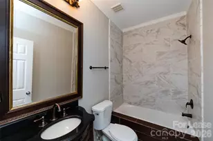 1958 Trace Creek Dr, Waxhaw, NC 28173 - Photo 29