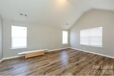 1958 Trace Creek Drive, Waxhaw, NC 28173 - Photo 33