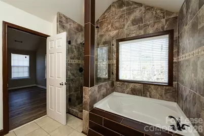 1958 Trace Creek Drive, Waxhaw, NC 28173 - Photo 37