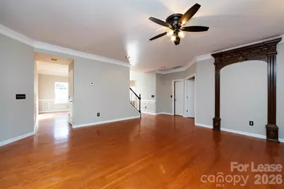 1958 Trace Creek Drive, Waxhaw, NC 28173 - Photo 17