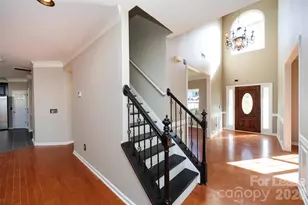 1958 Trace Creek Dr, Waxhaw, NC 28173 - Photo 3