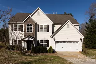 1958 Trace Creek Dr, Waxhaw, NC 28173 - Photo 1