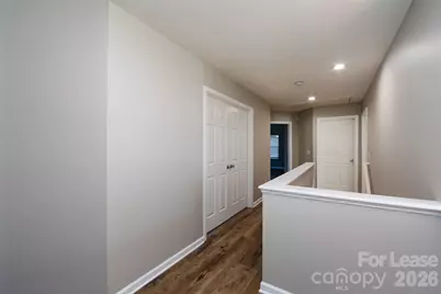 1958 Trace Creek Drive, Waxhaw, NC 28173 - Photo 31