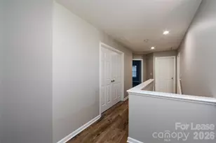 1958 Trace Creek Dr, Waxhaw, NC 28173 - Photo 31