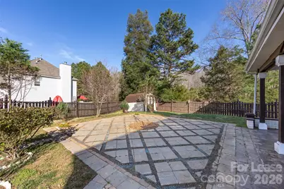 1958 Trace Creek Drive, Waxhaw, NC 28173 - Photo 45