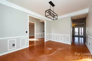 1958 Trace Creek Dr, Waxhaw, NC 28173 - Photo 13