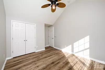 1958 Trace Creek Drive, Waxhaw, NC 28173 - Photo 39
