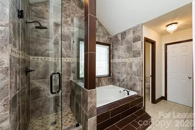 1958 Trace Creek Drive, Waxhaw, NC 28173 - Photo 35