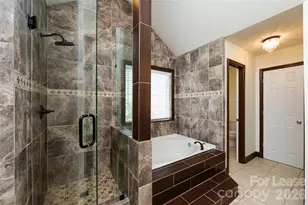 1958 Trace Creek Dr, Waxhaw, NC 28173 - Photo 35