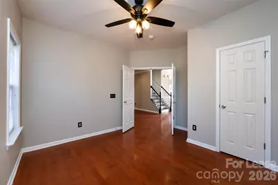 1958 Trace Creek Drive, Waxhaw, NC 28173 - Photo 27