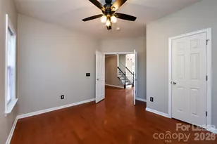 1958 Trace Creek Dr, Waxhaw, NC 28173 - Photo 27