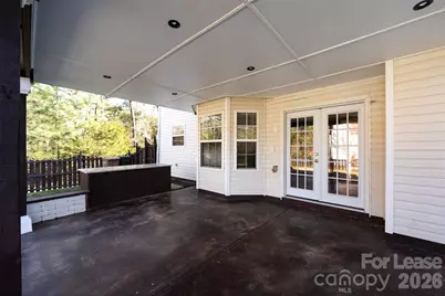 1958 Trace Creek Drive, Waxhaw, NC 28173 - Photo 43