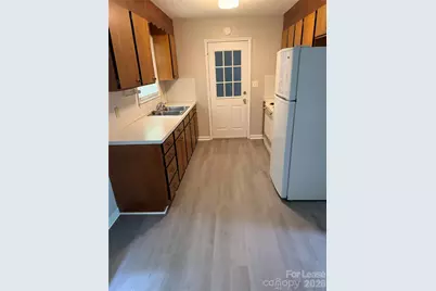 1939 Willow Ridge Street, Conover, NC 28613 - Photo 3