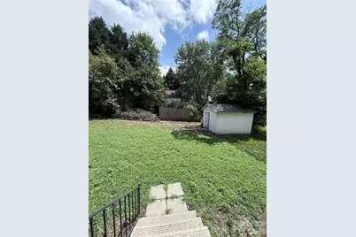 309 N Poplar Street, Gastonia, NC 28054 - Photo 11