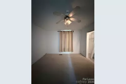 309 N Poplar Street, Gastonia, NC 28054 - Photo 7