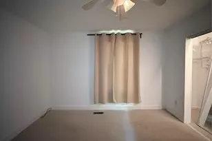 309 N Poplar St, Gastonia, NC 28054 - Photo 7