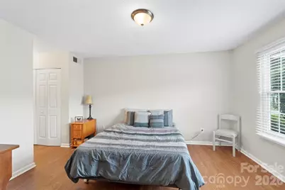 9005 Four Mile Creek Road, Charlotte, NC 28277 - Photo 15