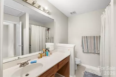 9005 Four Mile Creek Road, Charlotte, NC 28277 - Photo 25