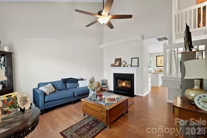 9005 Four Mile Creek Road, Charlotte, NC 28277 - Photo 5