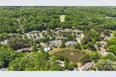 9005 Four Mile Creek Road, Charlotte, NC 28277 - Photo 37