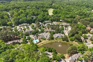 9005 Four Mile Crk Rd, Charlotte, NC 28277 - Photo 37