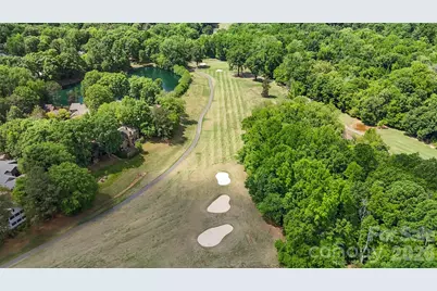 9005 Four Mile Creek Road, Charlotte, NC 28277 - Photo 43