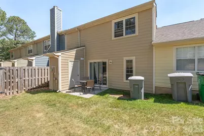 9005 Four Mile Creek Road, Charlotte, NC 28277 - Photo 31