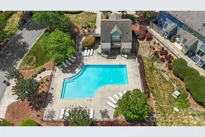 9005 Four Mile Creek Road, Charlotte, NC 28277 - Photo 41