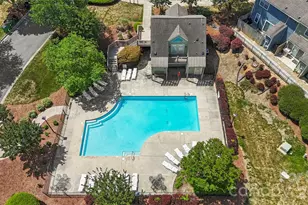 9005 Four Mile Crk Rd, Charlotte, NC 28277 - Photo 41
