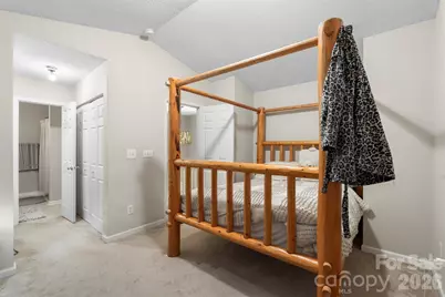 9005 Four Mile Creek Road, Charlotte, NC 28277 - Photo 23