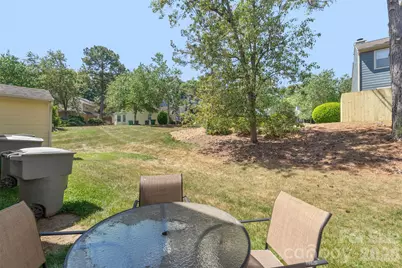 9005 Four Mile Creek Road, Charlotte, NC 28277 - Photo 29
