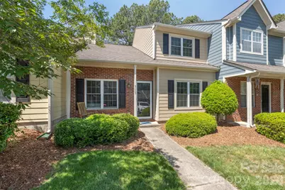 9005 Four Mile Creek Road, Charlotte, NC 28277 - Photo 3