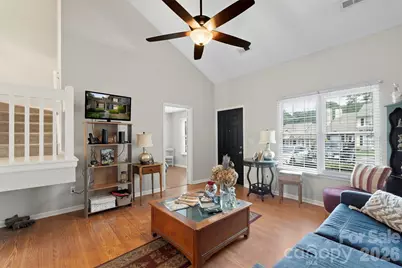 9005 Four Mile Creek Road, Charlotte, NC 28277 - Photo 7