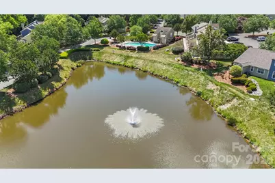 9005 Four Mile Creek Road, Charlotte, NC 28277 - Photo 39